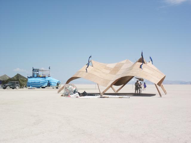 Click to see next picture