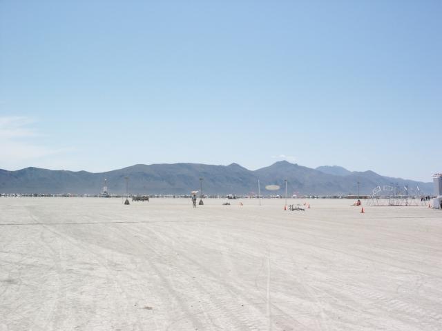 Click to see next picture