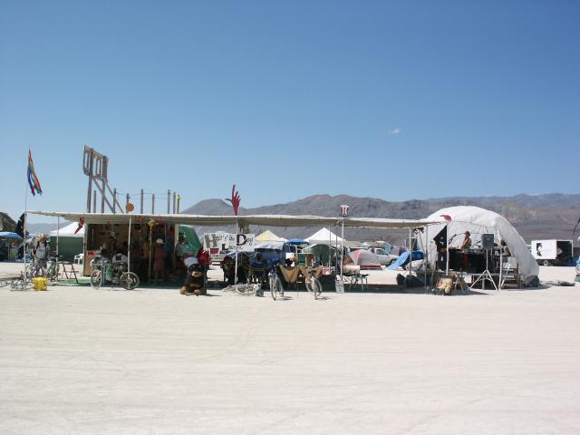 Click to see next picture