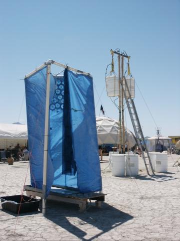 Click to see next picture