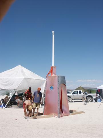 Click to see next picture