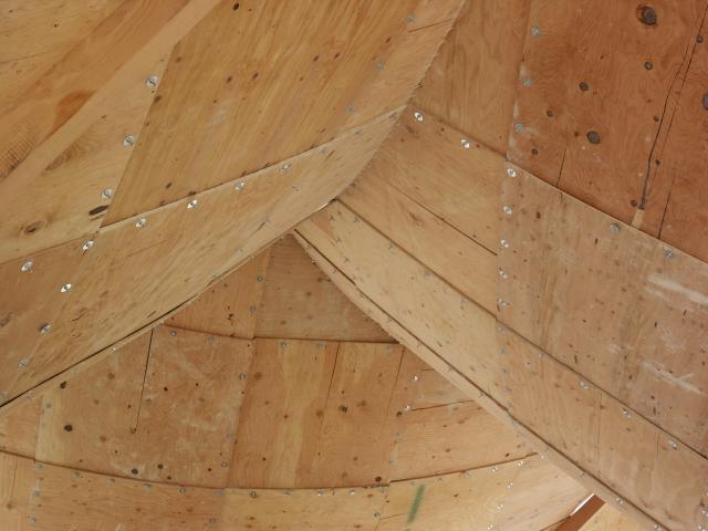 Click to see next picture