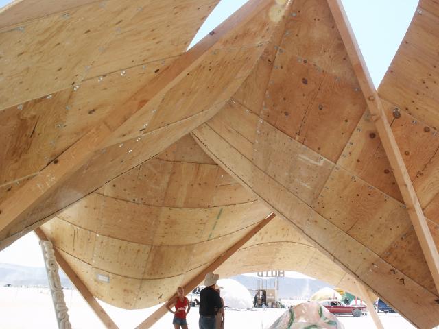 Click to see next picture