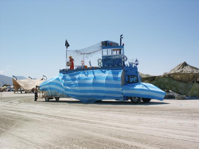 Click to see next picture