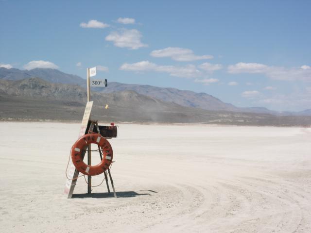 Click to see next picture