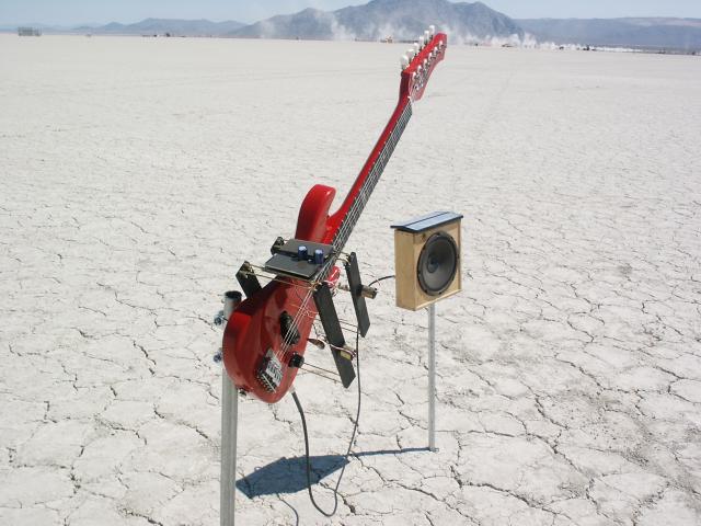 Click to see next picture