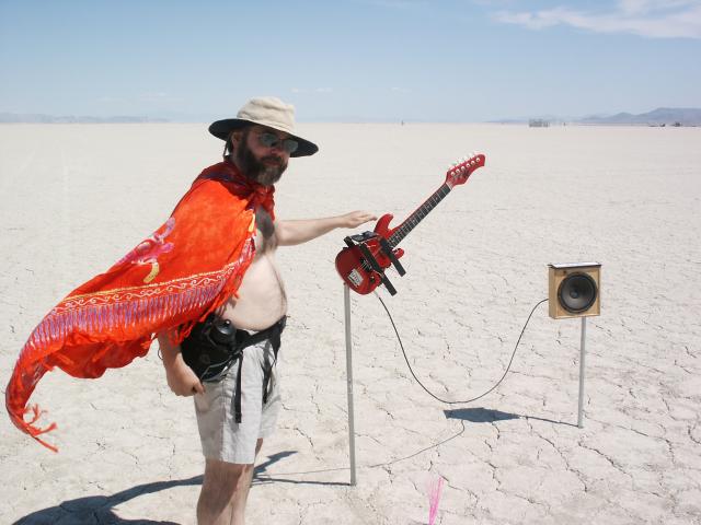 Click to see next picture