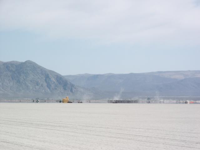 Click to see next picture