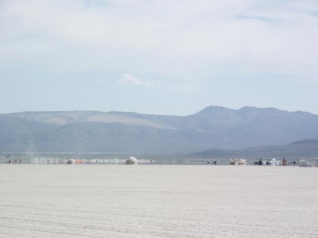 Click to see next picture