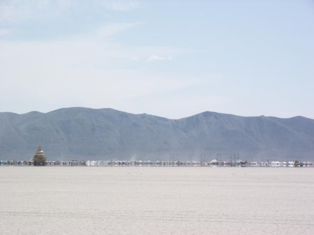 Click to see next picture