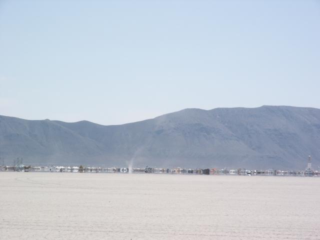 Click to see next picture