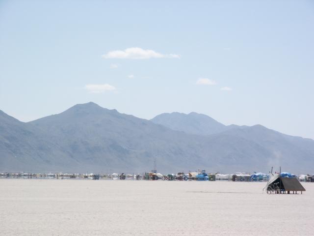 Click to see next picture