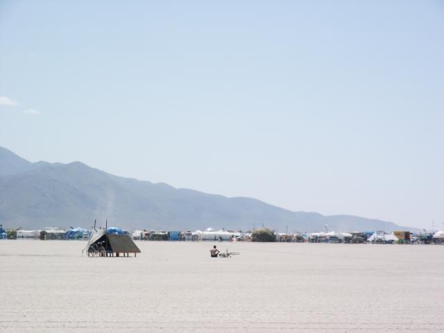 Click to see next picture