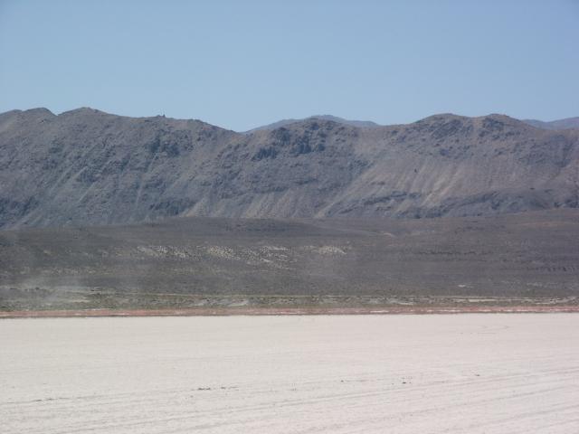 Click to see next picture