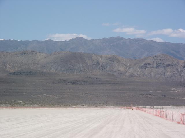 Click to see next picture