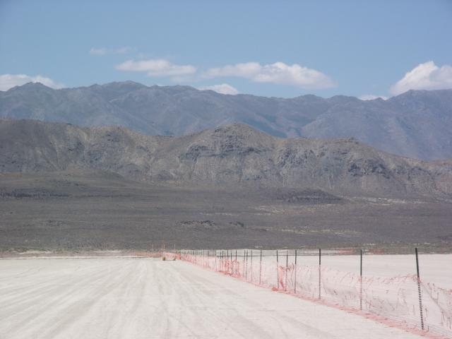 Click to see next picture