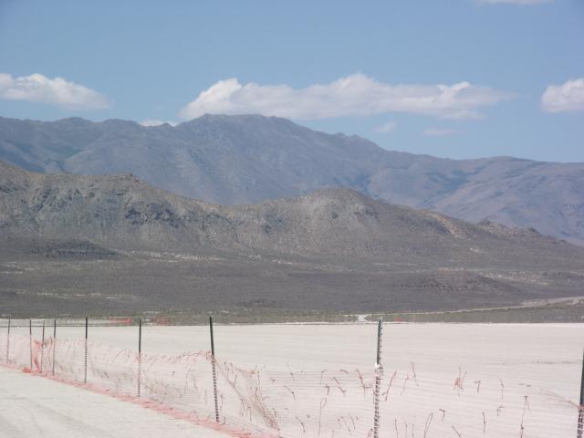 Click to see next picture