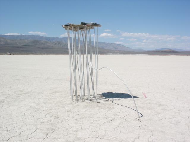 Click to see next picture