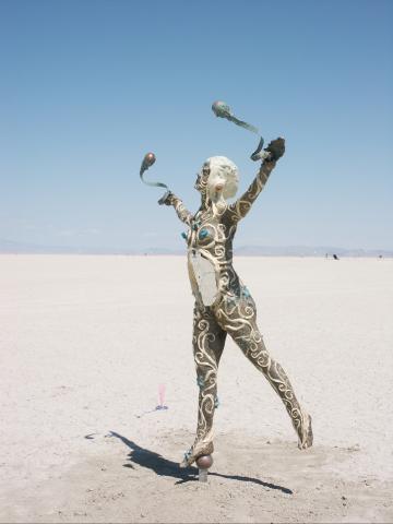 Click to see next picture