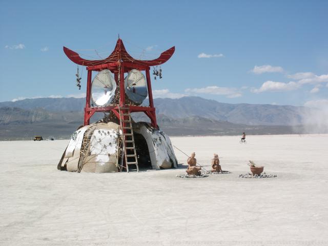 Click to see next picture