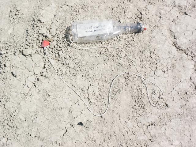 Click to see next picture