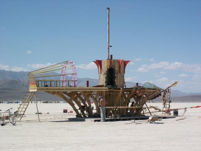 Click to see next picture