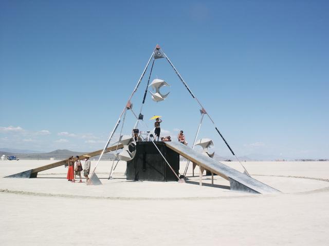 Click to see next picture