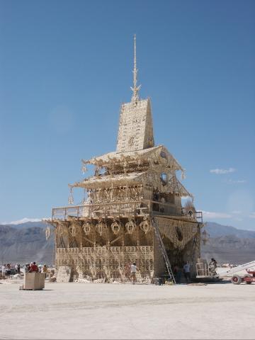 Click to see next picture