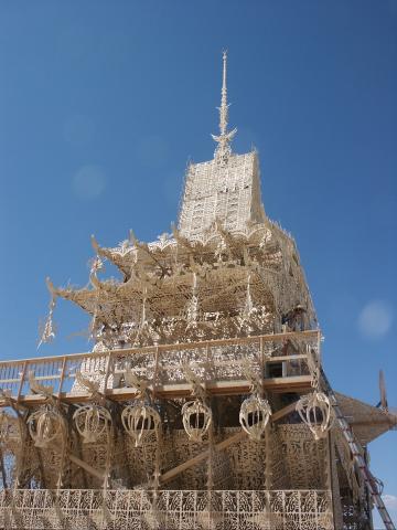 Click to see next picture