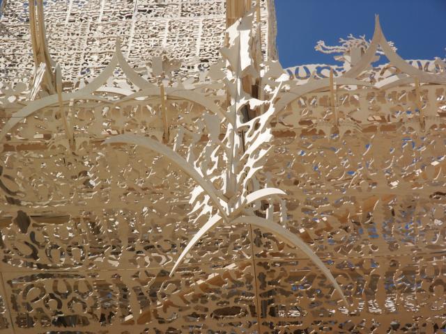 Click to see next picture