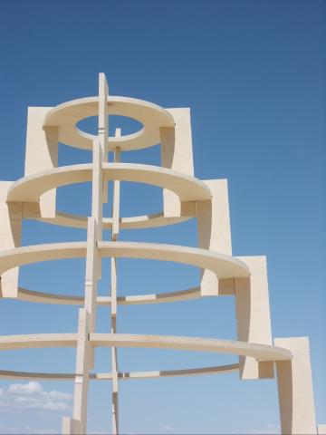 Click to see next picture