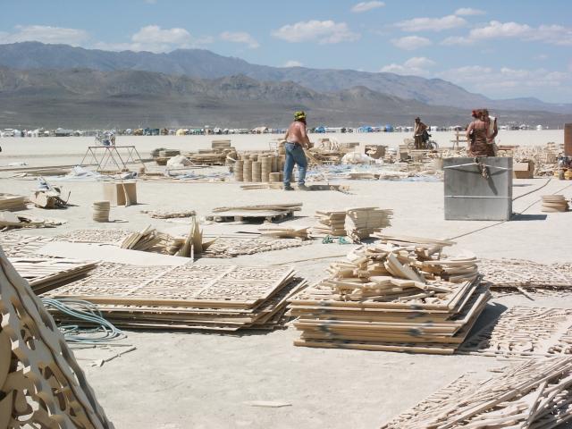 Click to see next picture