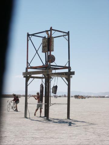 Click to see next picture