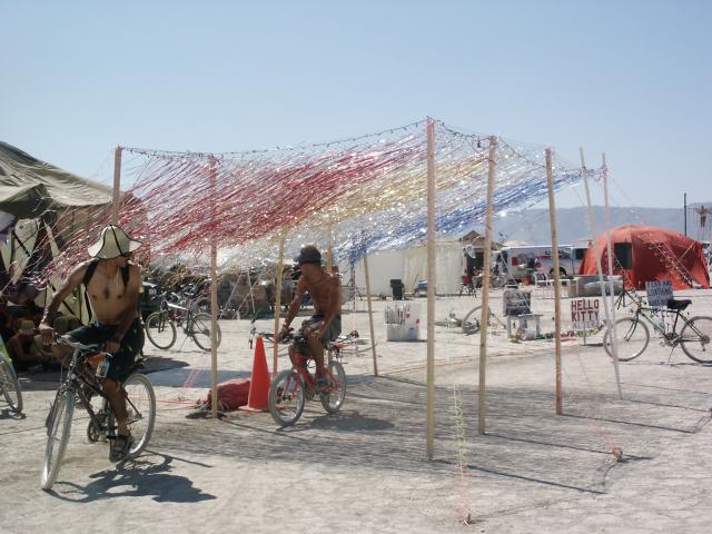 Click to see next picture