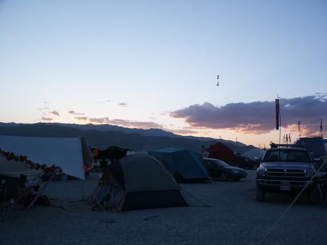 Click to see next picture