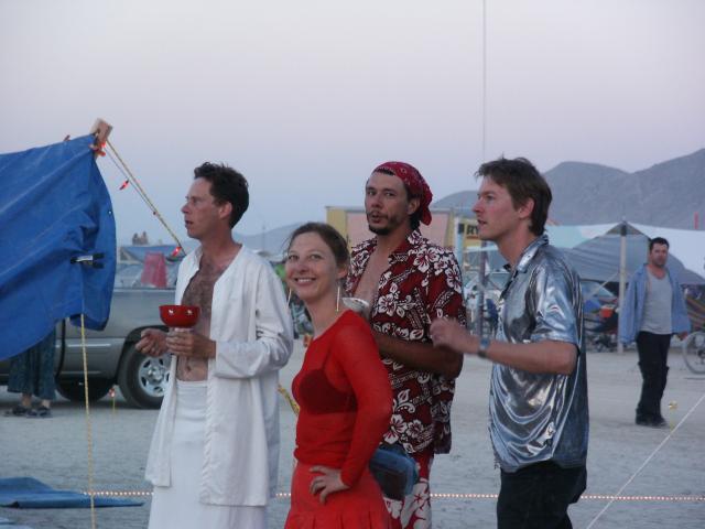 Click to see next picture