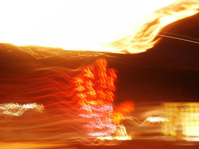 Click to see next picture