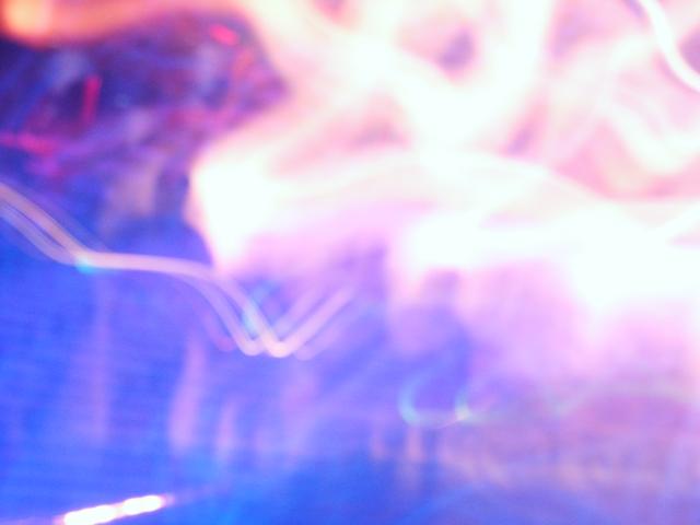 Click to see next picture