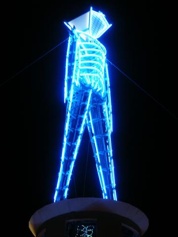 Click to see next picture