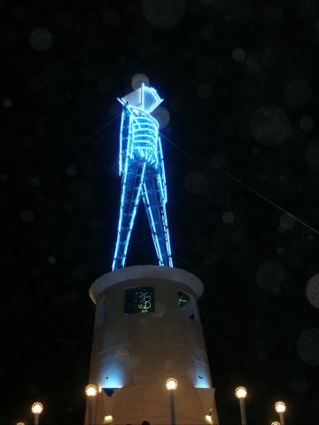 Click to see next picture