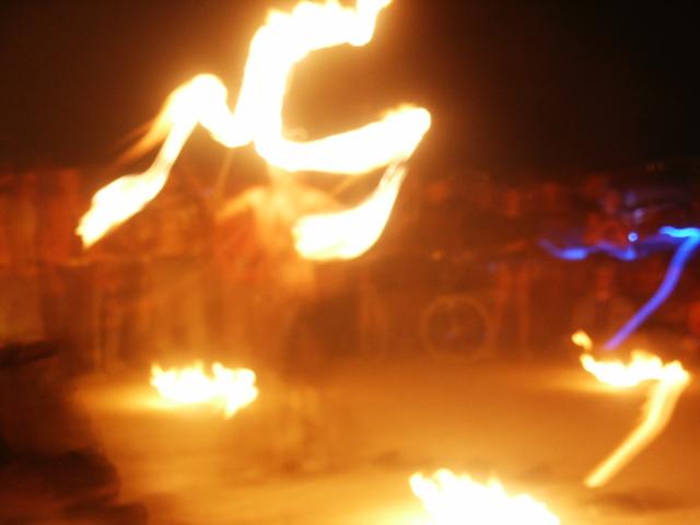 Click to see next picture