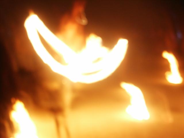 Click to see next picture