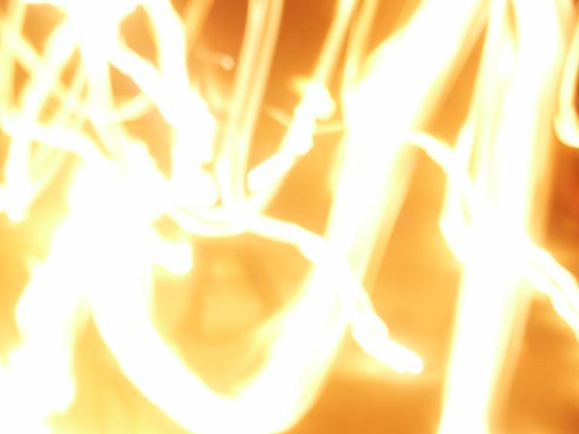 Click to see next picture