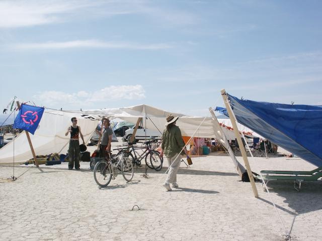 Click to see next picture