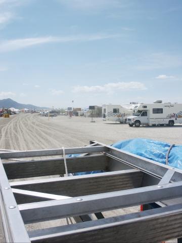 Click to see next picture