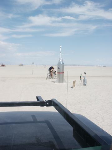 Click to see next picture