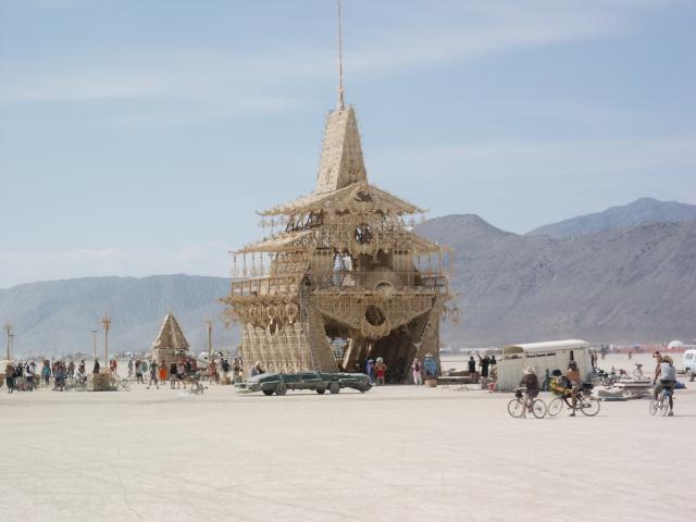 Click to see next picture