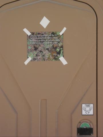 Click to see next picture