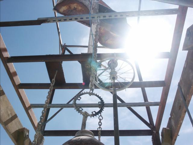 Click to see next picture