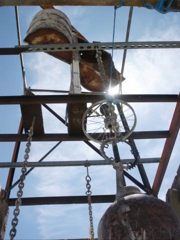 Click to see next picture